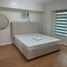 3 Schlafzimmer Wohnung zu vermieten in Makati City, Metro Manila, Makati City, Southern District, Metro Manila