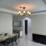 3 Schlafzimmer Wohnung zu vermieten in Makati City, Metro Manila, Makati City, Southern District, Metro Manila