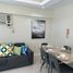 3 Schlafzimmer Wohnung zu vermieten in Makati City, Metro Manila, Makati City, Southern District, Metro Manila