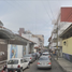3 Habitación Apartamento en venta en Uruapan, Michoacán, Uruapan