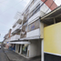 3 Habitación Apartamento en venta en Uruapan, Michoacán, Uruapan