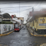 3 Habitación Apartamento en venta en Uruapan, Michoacán, Uruapan