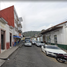 3 Habitación Apartamento en venta en Uruapan, Michoacán, Uruapan