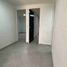 3 Schlafzimmer Appartement zu verkaufen in Medellin, Antioquia, Medellin