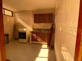 3 Schlafzimmer Appartement zu verkaufen in Medellin, Antioquia, Medellin