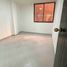 3 Schlafzimmer Appartement zu verkaufen in Medellin, Antioquia, Medellin
