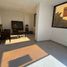3 Schlafzimmer Appartement zu verkaufen in Medellin, Antioquia, Medellin