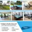 Apartamento en venta en Muntinlupa City, Metro Manila, Muntinlupa City