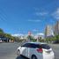  Apartamento en venta en Muntinlupa City, Metro Manila, Muntinlupa City