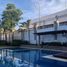 Apartamento en venta en Muntinlupa City, Metro Manila, Muntinlupa City