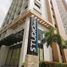  Apartamento en venta en Muntinlupa City, Metro Manila, Muntinlupa City