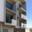 2 Bedroom Apartment for sale in Coatepec, Veracruz, Coatepec