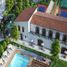  Terreno (Parcela) en venta en Ezequiel Montes, Querétaro, Ezequiel Montes