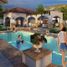  Terreno (Parcela) en venta en Ezequiel Montes, Querétaro, Ezequiel Montes