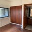 3 Schlafzimmer Wohnung zu verkaufen in Makati City, Metro Manila, Makati City