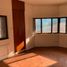 3 Schlafzimmer Wohnung zu verkaufen in Makati City, Metro Manila, Makati City