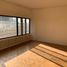 3 Schlafzimmer Wohnung zu verkaufen in Makati City, Metro Manila, Makati City