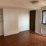 3 Schlafzimmer Wohnung zu verkaufen in Makati City, Metro Manila, Makati City