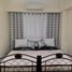 3 Bedroom Apartment for rent in Southern District, Metro Manila, Makati City, Southern District