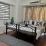 3 Bedroom Apartment for rent in Southern District, Metro Manila, Makati City, Southern District