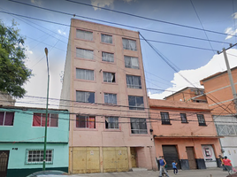 2 Schlafzimmer Appartement zu verkaufen in Azcapotzalco, Mexico City, Azcapotzalco