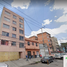 2 Schlafzimmer Appartement zu verkaufen in Azcapotzalco, Mexico City, Azcapotzalco