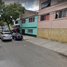 2 Schlafzimmer Appartement zu verkaufen in Azcapotzalco, Mexico City, Azcapotzalco