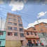 2 Schlafzimmer Appartement zu verkaufen in Azcapotzalco, Mexico City, Azcapotzalco
