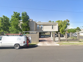 6 Schlafzimmer Villa zu verkaufen in Mexicali, Baja California, Mexicali, Baja California