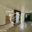4 Schlafzimmer Haus zu verkaufen in Salamanca, Guanajuato, Salamanca