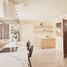 2 Bedroom Condo for sale in Cebu City, Central Visayas, Cebu City, Cebu, Central Visayas