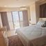 2 Bedroom Condo for sale in Cebu City, Central Visayas, Cebu City, Cebu, Central Visayas