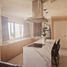 2 Bedroom Condo for sale in Cebu City, Central Visayas, Cebu City, Cebu, Central Visayas
