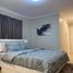 2 Bedroom Condo for sale in Cebu City, Central Visayas, Cebu City, Cebu, Central Visayas
