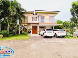 3 Bedroom Villa for sale in Liloan, Central Visayas, Liloan, Cebu, Central Visayas