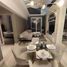 Condominium 2 chambre à vendre à Pasig City, Metro Manila, Pasig City