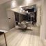 Condominium 2 chambre à vendre à Pasig City, Metro Manila, Pasig City