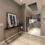 Condominium 2 chambre à vendre à Pasig City, Metro Manila, Pasig City