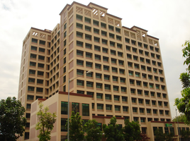  Condo for sale in Muntinlupa City, Metro Manila, Muntinlupa City