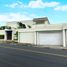 7 Bedroom House for sale in Guayaquil Guayas, Guayaquil