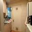 3 Habitación Casa en venta en Los Ríos, Mariquina, Valdivia, Los Ríos