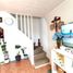 3 Habitación Casa en venta en Los Ríos, Mariquina, Valdivia, Los Ríos