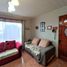 3 Habitación Casa en venta en Los Ríos, Mariquina, Valdivia, Los Ríos