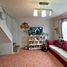 3 Habitación Casa en venta en Los Ríos, Mariquina, Valdivia, Los Ríos