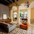 7 Habitación Casa en venta en Morelia, Michoacán, Morelia, Michoacán