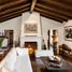 7 Habitación Casa en venta en Morelia, Michoacán, Morelia, Michoacán