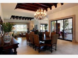 7 Habitación Casa en venta en Morelia, Michoacán, Morelia, Michoacán