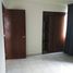 2 Schlafzimmer Wohnung zu verkaufen in Guadalajara, Jalisco, Guadalajara
