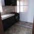 Appartement 2 chambre à vendre à Guadalajara, Jalisco, Guadalajara