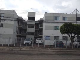 Appartement 2 chambre à vendre à Guadalajara, Jalisco, Guadalajara